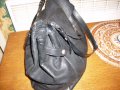 VERA PELLE дамска чанта  РАЗПРОДАЖБА, снимка 4