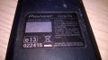 Pioneer remote-за кола-внос швеицария, снимка 8