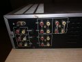 akai-stereo amplifier-made in japan-внос швеицария, снимка 15