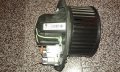  Мотор парно бмв е 81 Е81 985465s ,6411 6933663-08 heater fan BMW 1 E87 , снимка 4