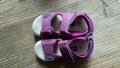 Сандали, снимка 1 - Детски сандали и чехли - 26017223