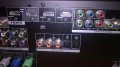 Harman/kardon avr 139/230 receiver hdmi/optical/rds-внос швеицария, снимка 13