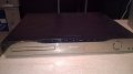 philips hts5580 blu-ray 3d-usb/hdmi/lan/6chanel receiver, снимка 2