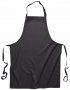 S841 Престилка за работа в кухня, снимка 3