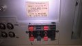 ПОРЪЧАН-philips 70fr140/oo-receiver-belgium-внос швеицария, снимка 9