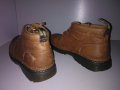 dr martens оригинални обувки, снимка 4