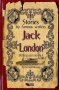 Stories by famous writers: Jack London - Bilingual stories, снимка 1 - Художествена литература - 18851091