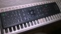 *sony hdd/dvd remote=внос швеция, снимка 3