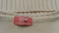 Пуловер LCW teen размер 10-11г./140-146см, снимка 5