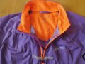 Craft Focus Race Jacket Womens Lilac, снимка 9