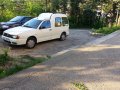 Vw Caddy, снимка 5
