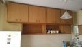 Модули Шкафове за кухня и всекидневна, снимка 5