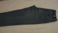 Мъжки дънки - 3 броя- р-р W36, W38, снимка 9