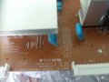 Y-MAIN BOARD LJ41-09423A LJ92-01760A, снимка 2
