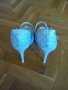 Обувки, снимка 3