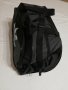 Спортна чанта сак торбичка с лого Adidas Nike Адидас Найк нова за спорт пътуване излети пикник за ба, снимка 14