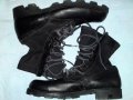 Американски военни бойни и тактически ботуши Magnum Altama Wellco Belleville и др, снимка 6