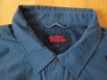 Fjallraven Shirt Short Sleeve, снимка 3
