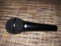 behringer-profi microphone-внос швеицария, снимка 9