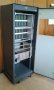 Метален шкаф за електронни модули и платки, снимка 2