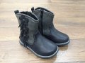 Намаление! Детски ботушки, снимка 3