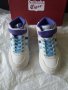 Нови Asics/Onitsuka Tiger. Оригинални маратонки, снимка 3