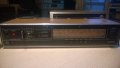 universum vt 4671-stereo receiver-внос швеицария, снимка 9