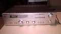 telefunken rr200 stereo receiver-внос швеицария, снимка 9