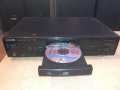 kenwood dp-1060 cd-внос швеицария, снимка 6
