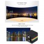 SQ11 миникамера FullHD с детектор за движение, снимка 5