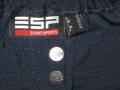 Къси панталони ESPRIT   дамски,хл, снимка 1 - Спортни екипи - 19170404