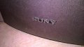 SONY SA-WMSP501-ACTIVE SUBWOOFER-40X33X27СМ, снимка 9