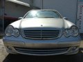 мерцедес ц220цди 06г.150к.с./mercedes c220cdi 150h.p 2006, снимка 3