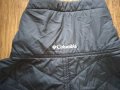 Columbia Womens Vest - страхотен дамски елек, снимка 4