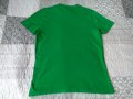 Тениска за момче Abercrombie & Fitch /Аберкромби енд фич, 100% оригинал, снимка 9