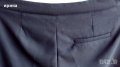 Дамски панталон на Н&М, снимка 4