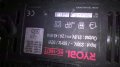 ryobi bc-1807t battery charger-внос швеция, снимка 7