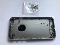 Заден капак / корпус за iPhone 6S, снимка 10