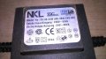 nkl 24v-36va adapter-внос швеицария, снимка 6