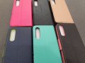 Huawei P Smart 2019,Huawei P30,Huawei P30 Pro калъф тип тефтер, снимка 3