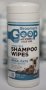GROOMER'S GOOP и Galloping GOOP - Професионална американска козметика за котки, кучета и за Коне, снимка 11