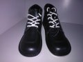 Kickers оригинални обувки, снимка 2