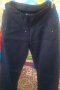 панталон за бременни, снимка 2