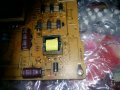 power board 17IPS71 190814R4 , снимка 2