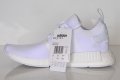 Adidas NMD_R1 Primeknit Boost CQ2040 Оригинални!, снимка 4