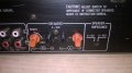 technics su-z250 stereo amplifier-made in japan-внос швеицария, снимка 15