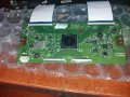 T-Con Board 6870C-0568A 6871L-4058A, снимка 1