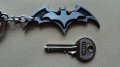 Ключодържател Батман , Batman DC Comics, снимка 5
