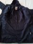 Зимни якета, снимка 2