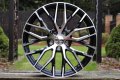 19" Ал. Джанти 5X112 AUDI A4 A5 S5 A6 S6 A8 S8 Q5 Q7 II Ауди 19, снимка 5